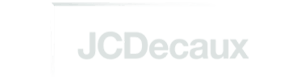 logo jcdecaux